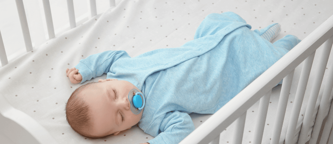 the 5 best newborn sleep sack of 2024