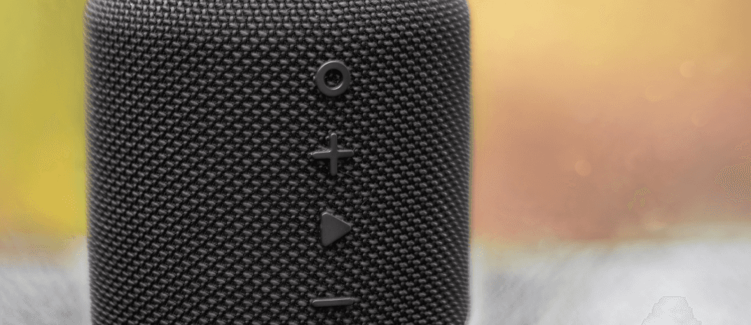 White Noise Machine For Sleep: What Is It and 5 Best Ones To Use shuteye