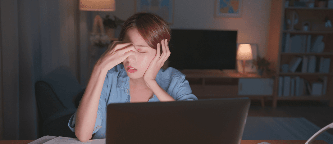 Best Sleep Schedule For Night Shift Workers To Stay Well Rested