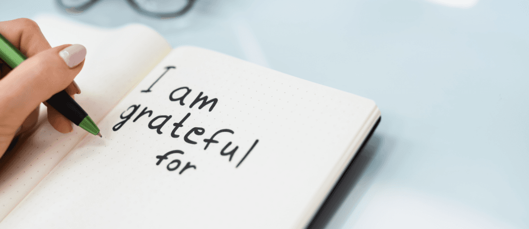Practicing Daily Gratitude: Why It Is Important and How To Do It