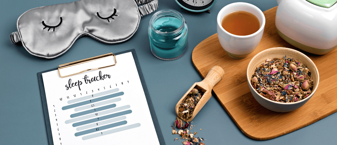 What is Sleep Hygiene and 6 Tips for Better Sleep Quality