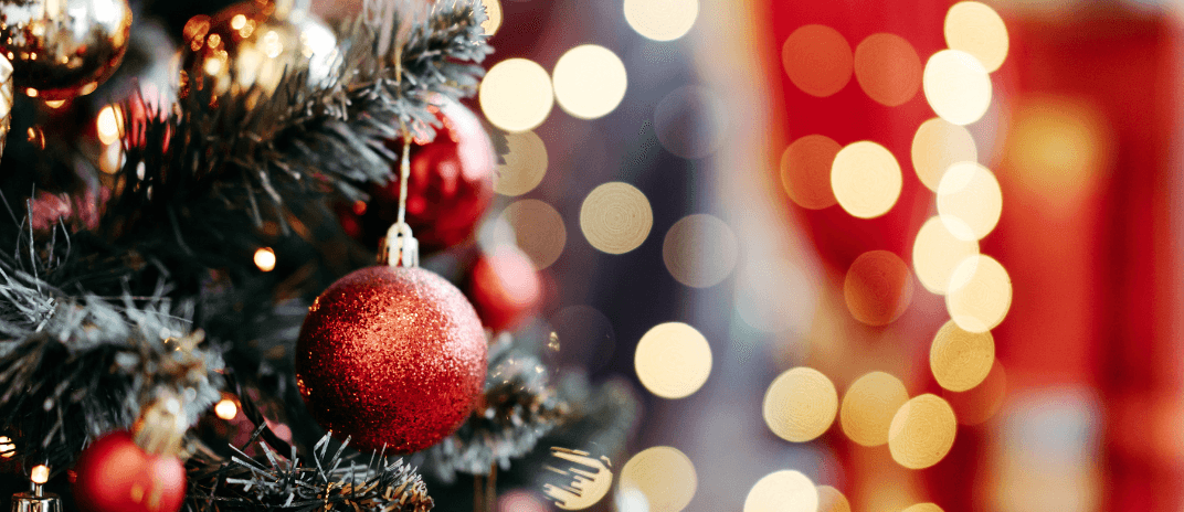 How Many Days Until Christmas? | Christmas Countdown 2024