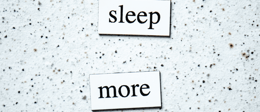 130+ Quotes About Sleep To Help You Sleep Well At Night