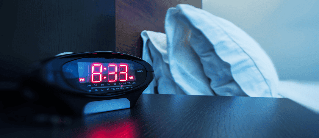 The 7 Best Alarm Clock for Every Sleeper in 2024, Our Review