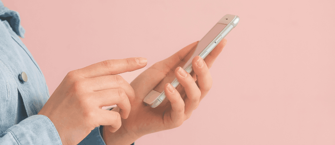 8 Best Apps For Anxiety Relief in 2024