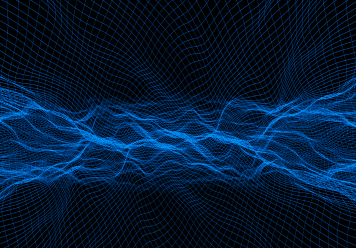 Solfeggio Frequencies and Its Benefits For Healing