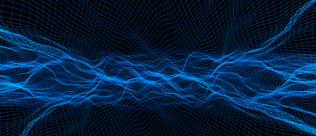 Solfeggio Frequencies and Its Healing Properties for The Full Body