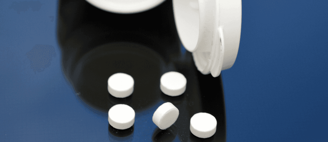 Jet Lag Pills: The 5 Best Options For Your Next Travel (2025)