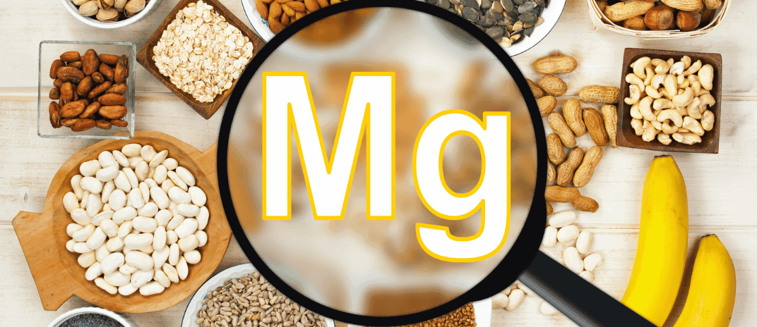 What is The Best Time to Take Magnesium? According to Experts