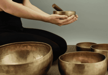 The Best Meditation for Relaxing Sleep at Night