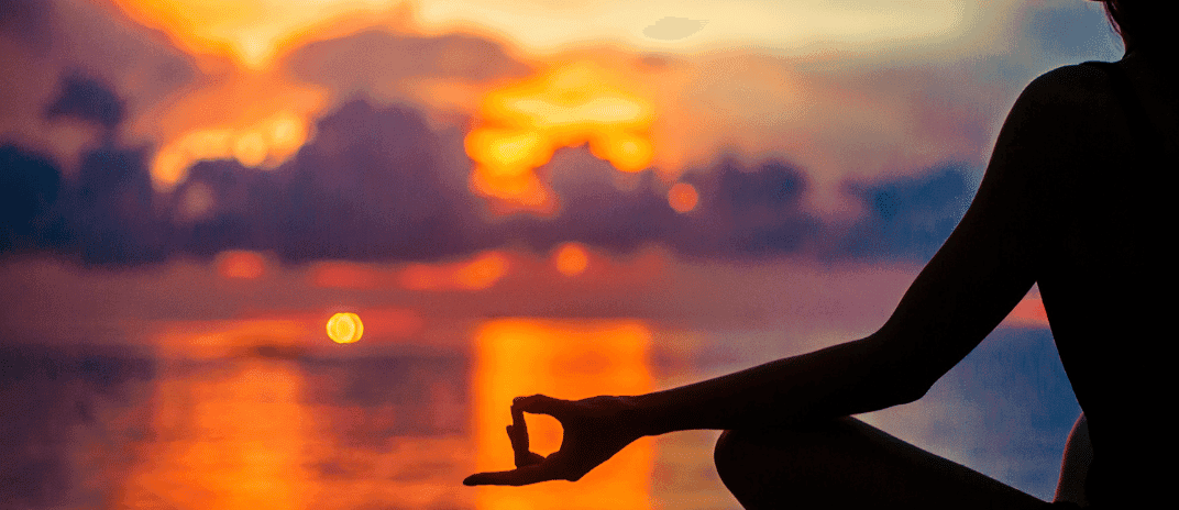 Sleep Meditation for Deep Sleep: Try These Powerful Meditations!
