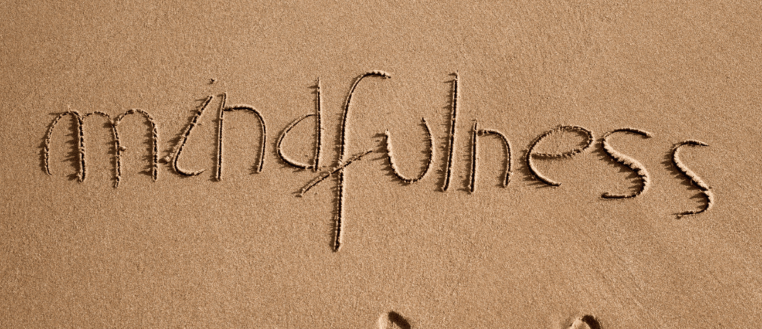 50+ Mindfulness Quotes to Live in The Present and Find Peace
