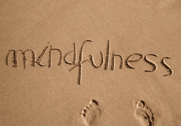 50+ Inspiring Mindfulness Quotes for Peace and Clarity