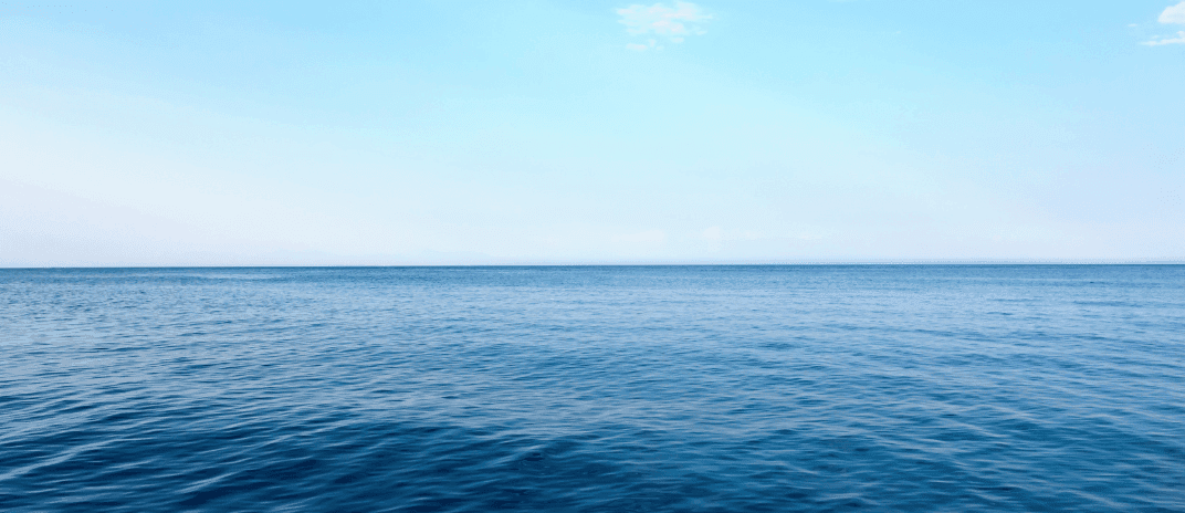 Dream About Ocean: Full Dream Meanings and Interpretations