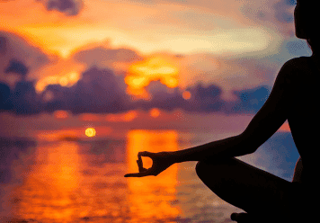 Sleep Meditation: How It Helps You Get Better Sleep