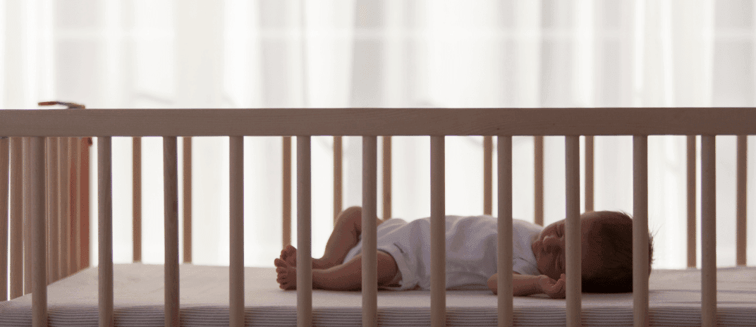 Best Sleep Training Books for Infants: 5 Books for Parents (2025)