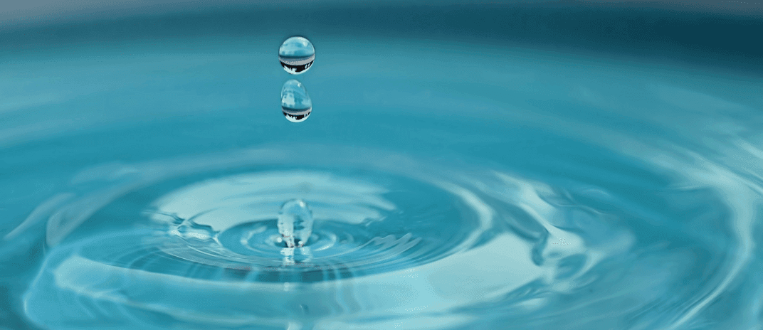 What Does It Mean to Dream of Water?