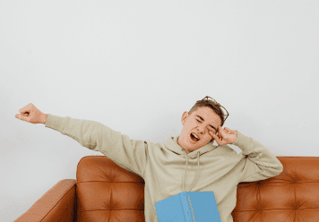 Why Do We Yawn and Is It Contagious?