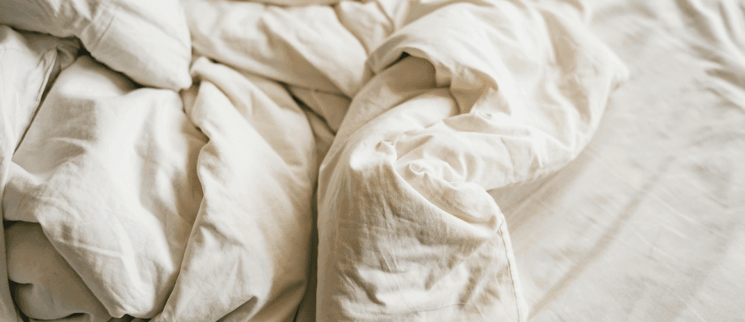 The 5 Best Bamboo Sheets That We've Tested in 2025