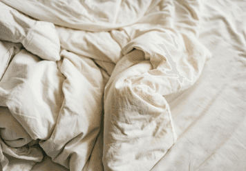 5 Best Bamboo Sheets of 2025