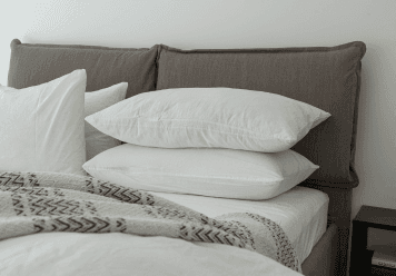 6 Best Cooling Pillows of 2025