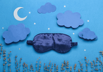 The 5 Best Sleeping Mask of 2025