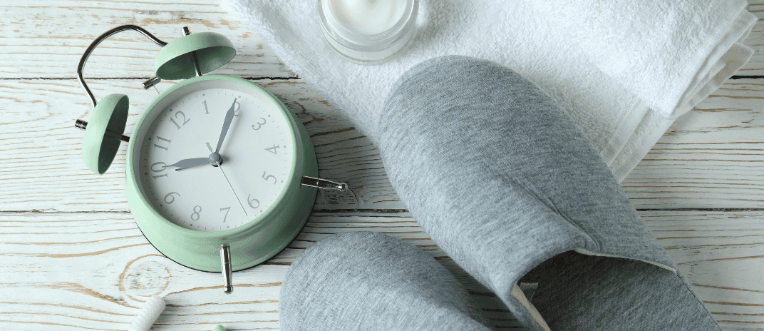10 best sleep products fall asleep faster