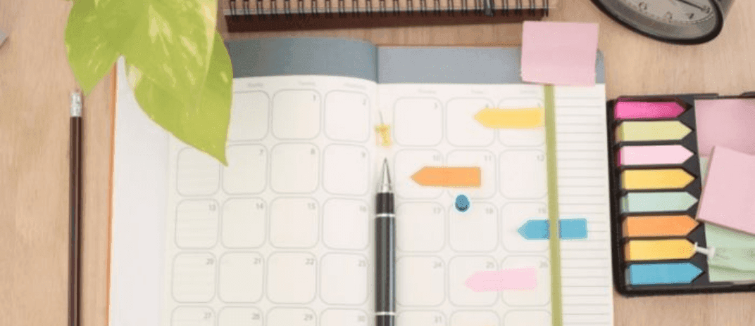 printable november calendar ideas