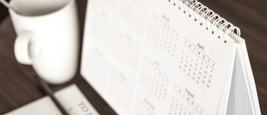 100+ printable october calendar ideas