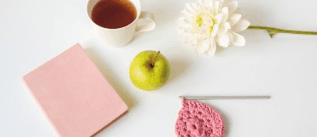 PRINTABLE SELF CARE CHECKLIST