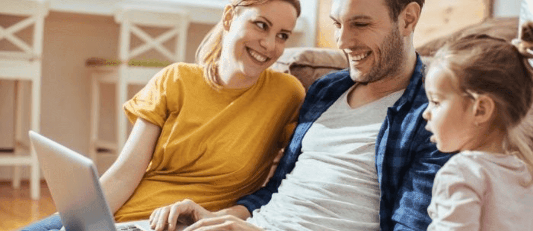 interesting website kill time