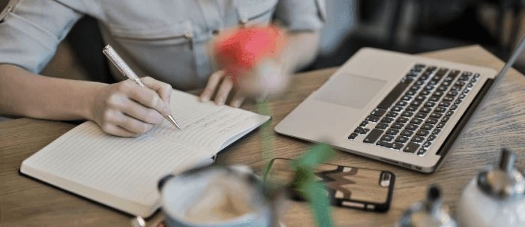 self love journal prompts for self esteem