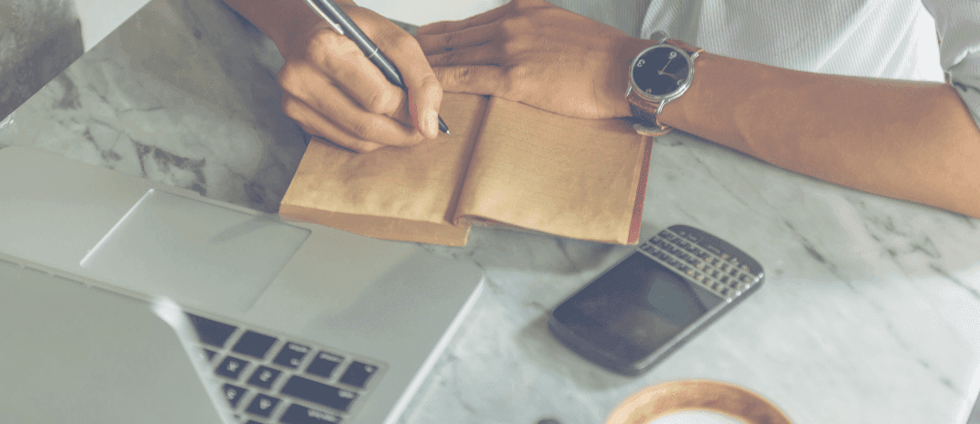 habit tracker bullet journal ideas