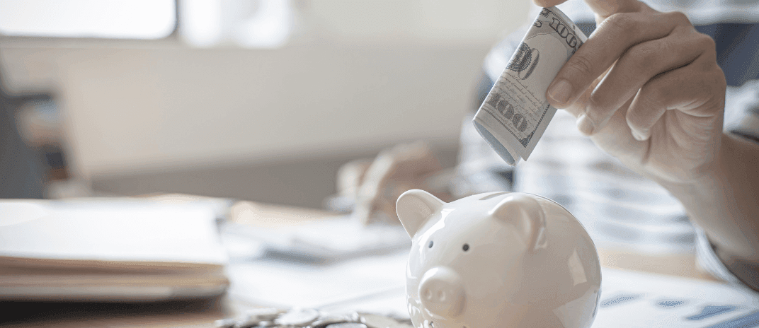 Savings Challenge: 8 Fun Challenges for Your Financial Goals