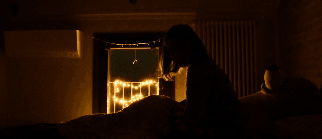 does adhd affect sleep impact and strategies