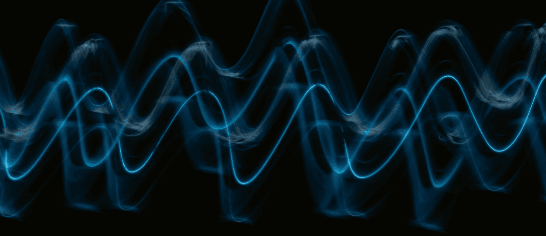 brown noise vs white noise which is better for sleep