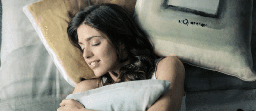 covid 19 altered our dream worlds