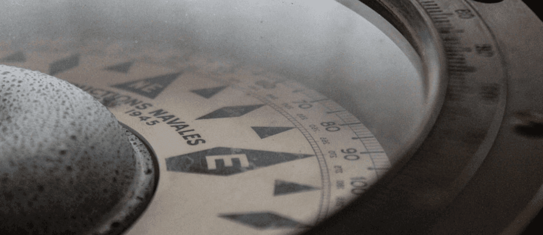 Is Sleeping With Your Head Facing East Good For You?