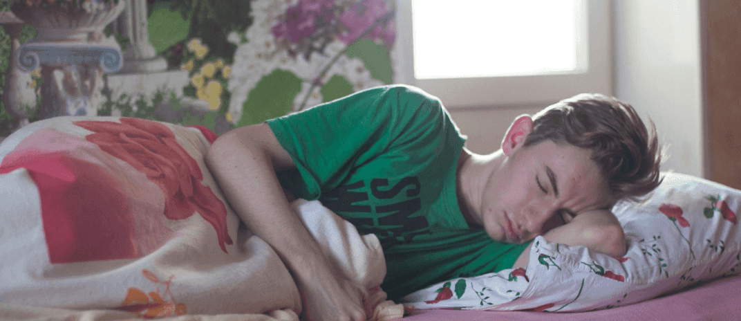 Sleeping With Head Facing South: An Ideal Sleep Direction