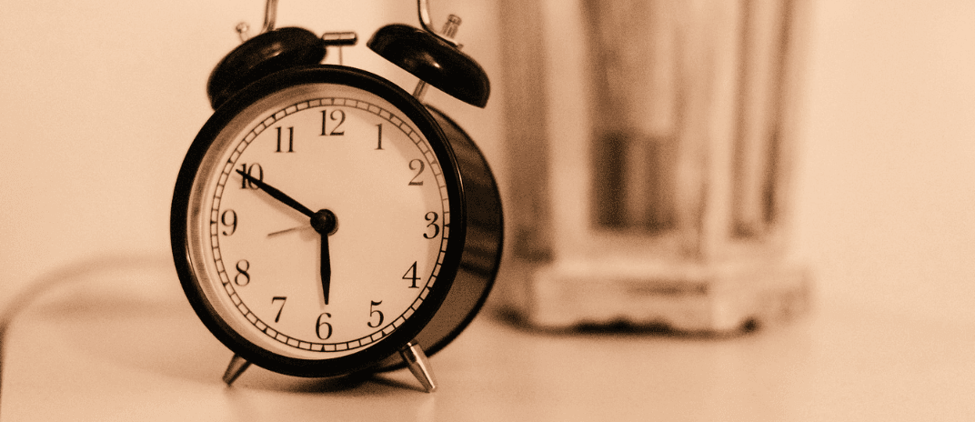 Is 5 Hours of Sleep Enough?