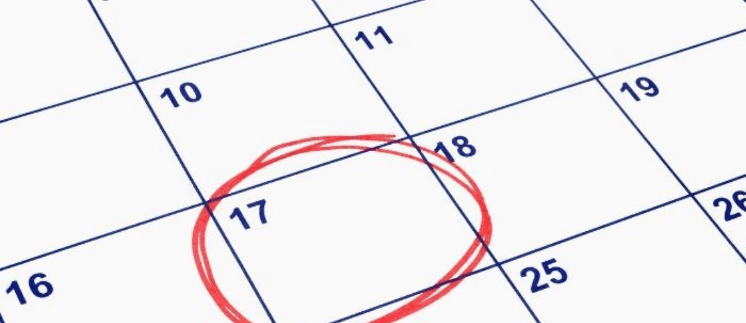 august calendar 2024