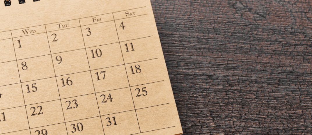 printable february calendar 2024