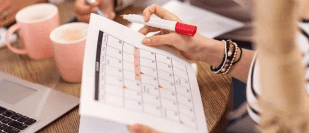 printable july calendar