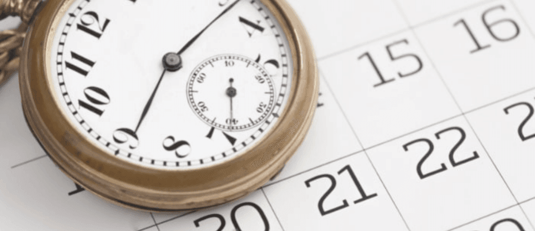 printable june calendar