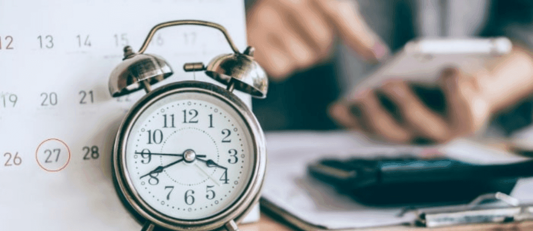 printable march calendar 2024