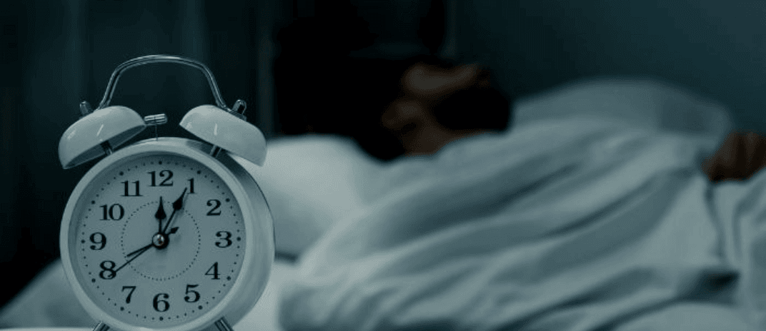 Resetting Our Biological Clocks how to do it