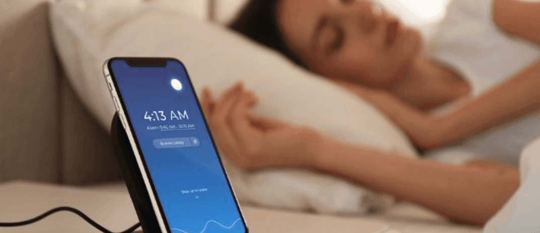 what influencers say about shuteye