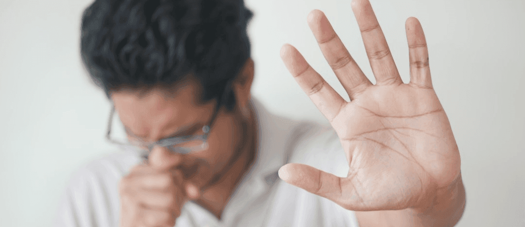 Sore Throat at Night: Causes and Home Remedies To Try