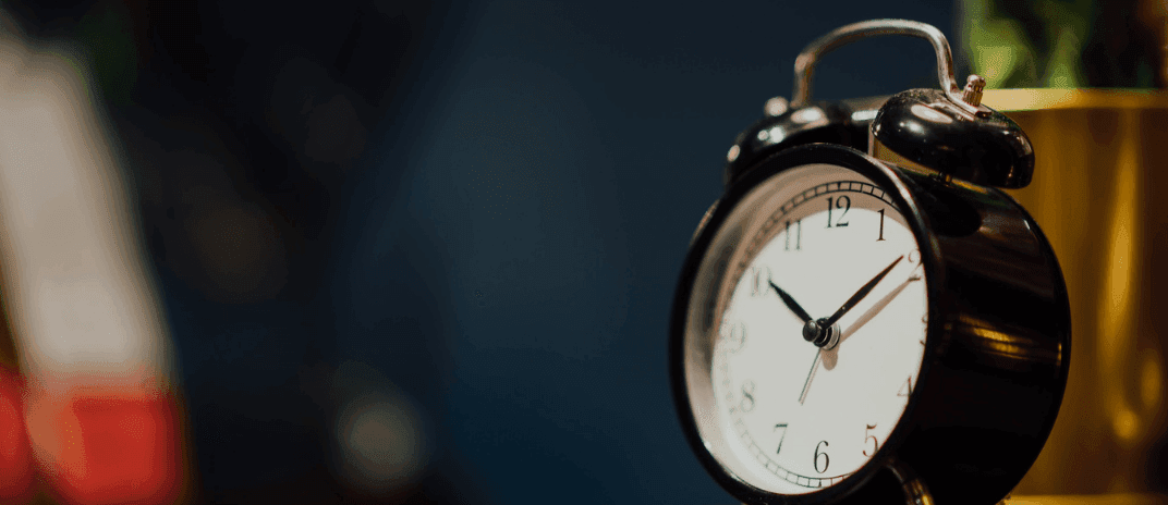 is 9 hours of sleep too much? effects of oversleeping