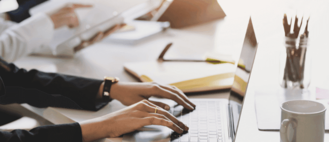 5 best white noise machine for office 2024